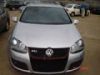 GolfGTI