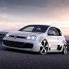 Golf5