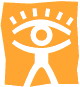 Djivatma
