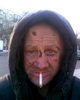 Плохишъ