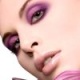 ru-girl