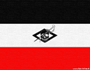 ssda