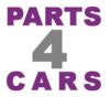 Yuriy4Cars