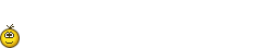 :pozdravlyau:
