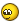 :-P