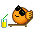:sunshine: