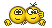 :bratan: