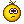 :zakumar: