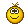 :xixixi: