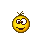 :krivlyaka: