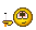 :planokur: