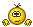 :yoyoman: