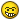 :x
