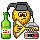 :stasik: