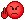 :angryvery: