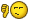 :fignya: