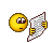 :baddoc:
