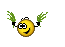 :nark: