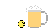 :lovebeer: