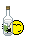 :netnarkote: