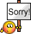 :sorrys: