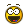 :-o