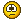 :notim: