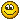 :nyamnyam: