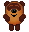 :poohlol: