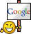 :vgoogle: