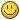 default_smile.png