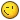 ;)