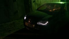 IMAG0496