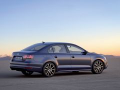 autowp.ru volkswagen jetta Eu spec 22