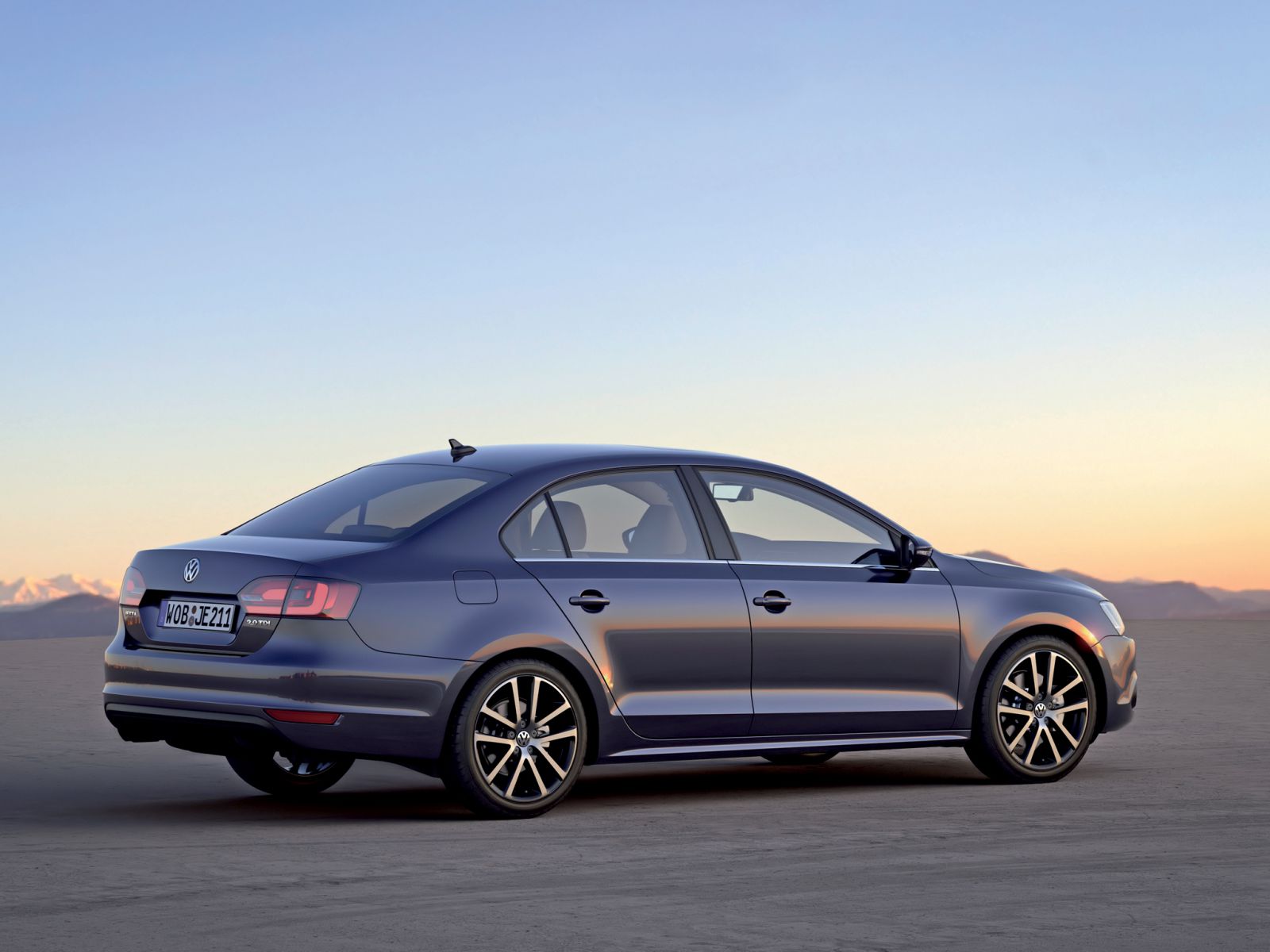 autowp.ru volkswagen jetta Eu spec 22