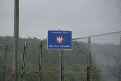 IMG 5757