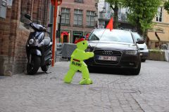 IMG 6429