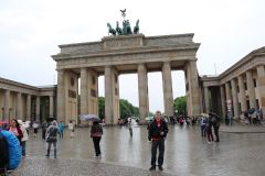 IMG 5721