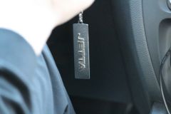 IMG 3648
