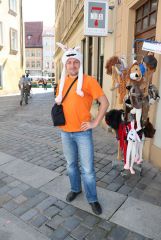 IMG 5352