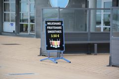 IMG 4078