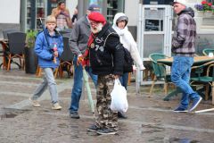 IMG 4228