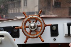 IMG 4540
