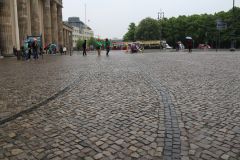 IMG 5722