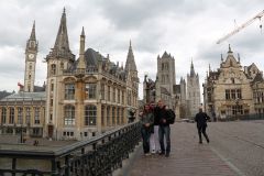 IMG 4362