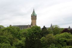 IMG 4914