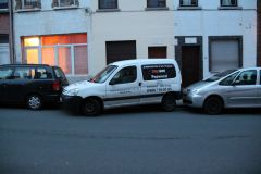 IMG 4664