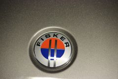 IMG 5892