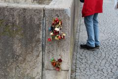 IMG 5196