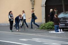 IMG 5182